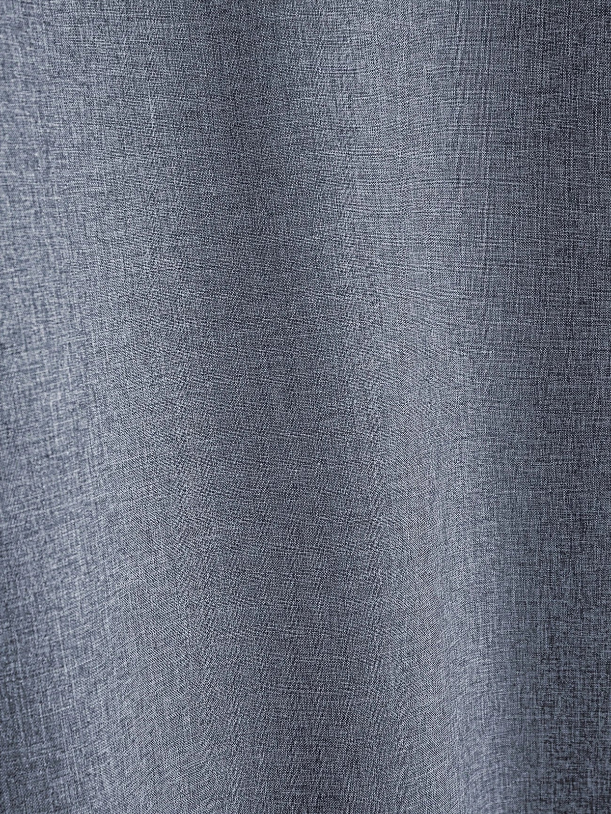 Jesús | Camisa Elegante Cuello Mao