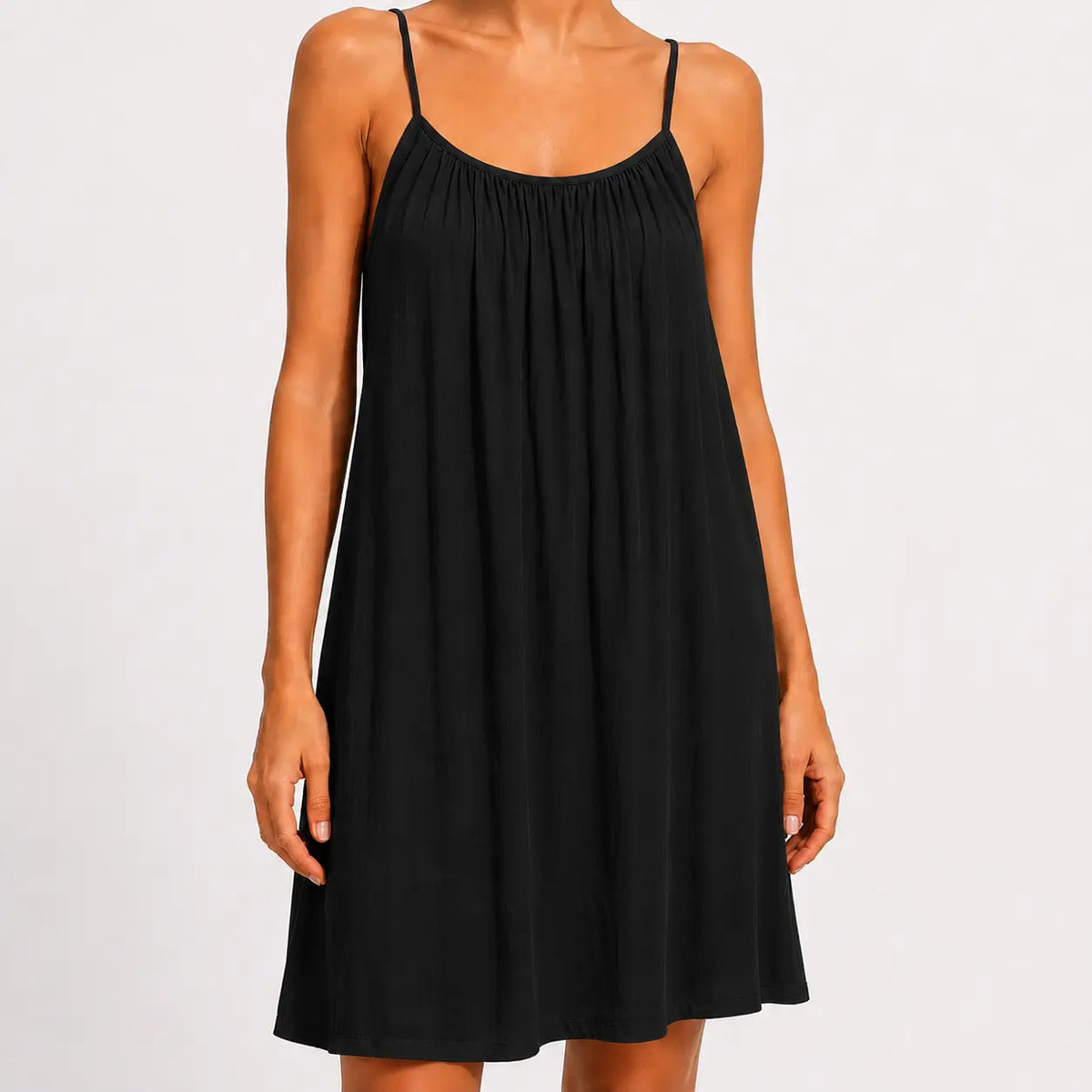 Elena | Vestido Irresistible de Verano