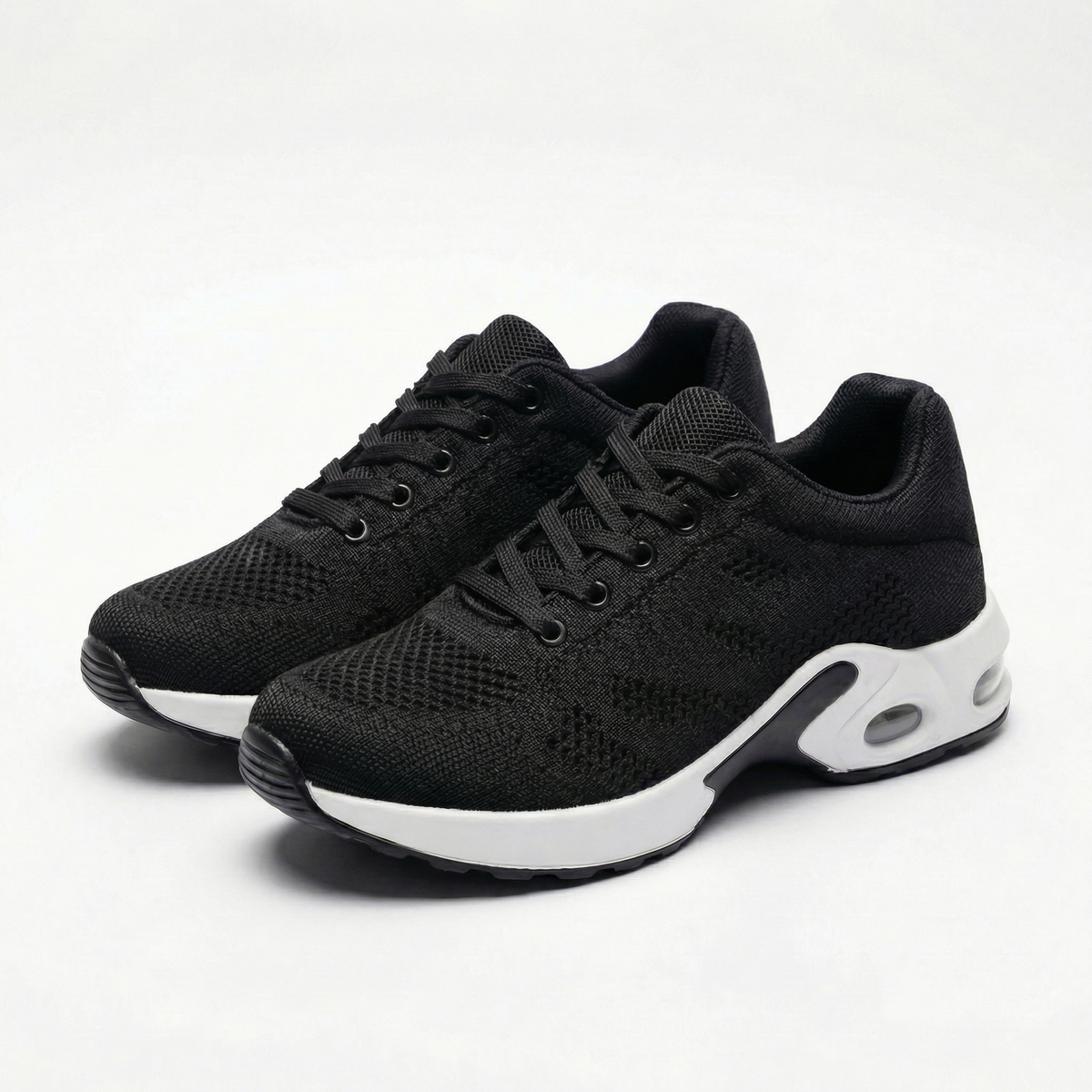 Lorena | Zapatillas Cómodas y Ergonómicas