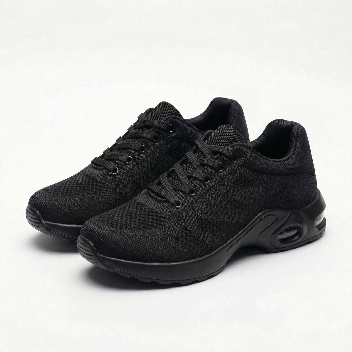 Lorena | Zapatillas Cómodas y Ergonómicas